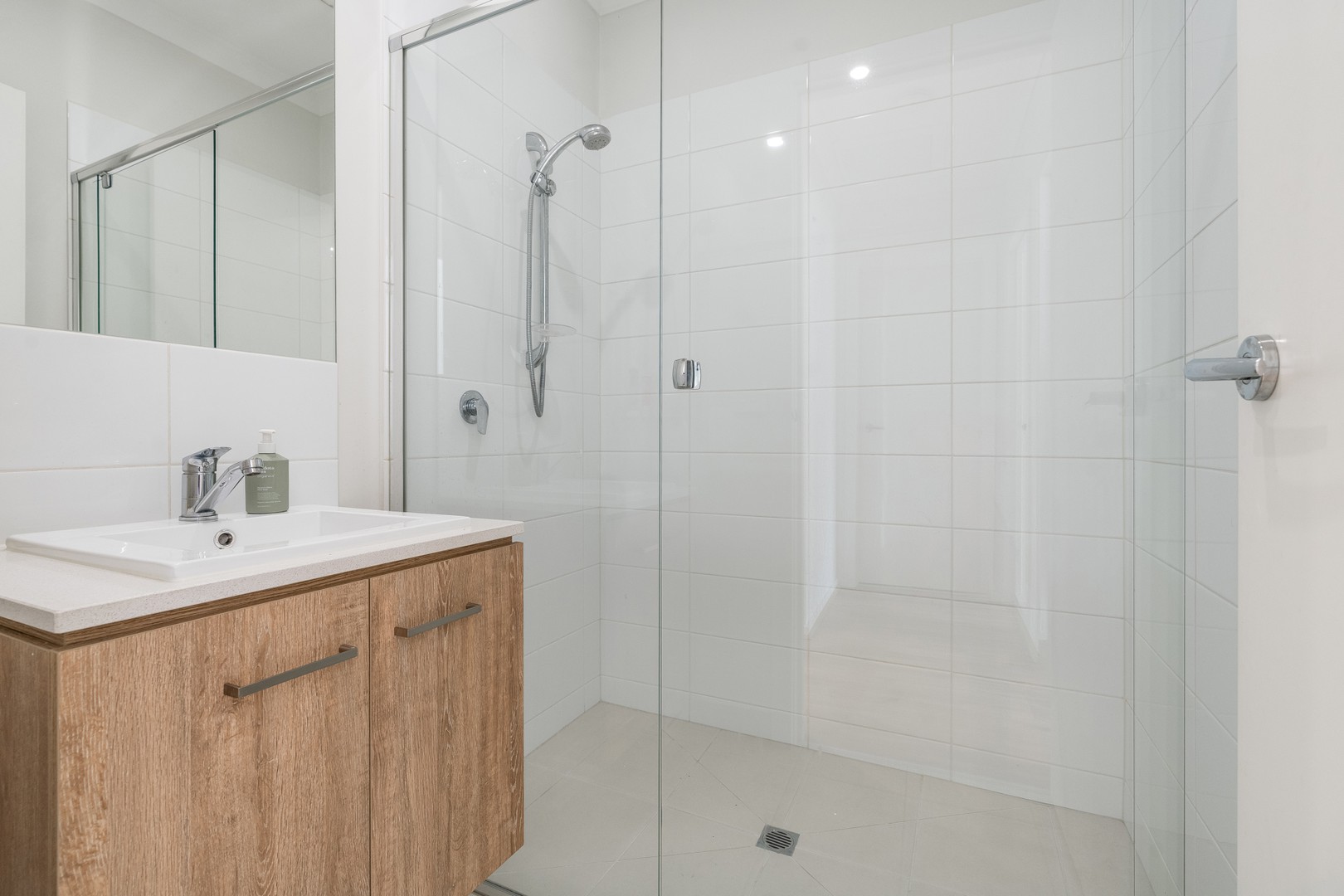 125 Carter Road, Armstrong Creek, VIC 3217, Armstrong Creek - Thumbnail 7