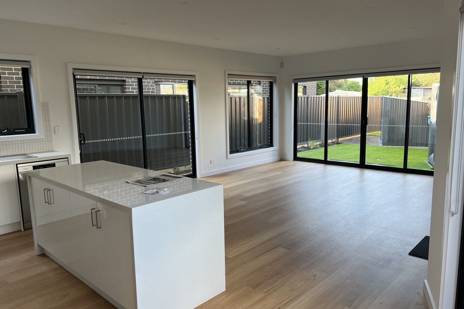 125 Conrad Street, St Albans, VIC 3021, St Albans - Thumbnail 2