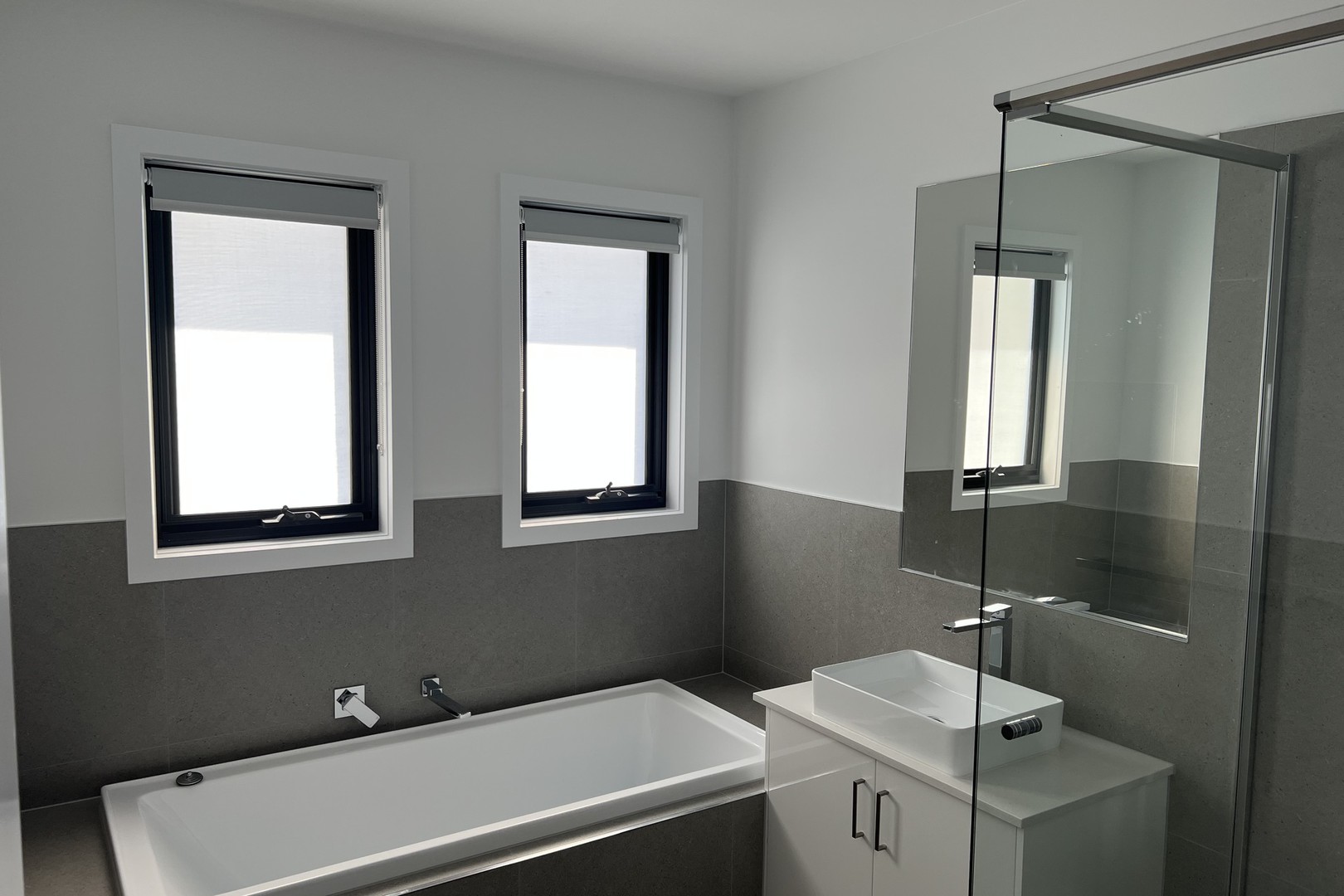 125 Conrad Street, St Albans, VIC 3021 - Thumbnail 2 - 17/03/2022