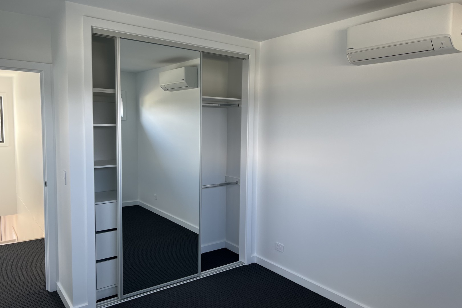 125 Conrad Street, St Albans, VIC 3021, St Albans - Thumbnail 4