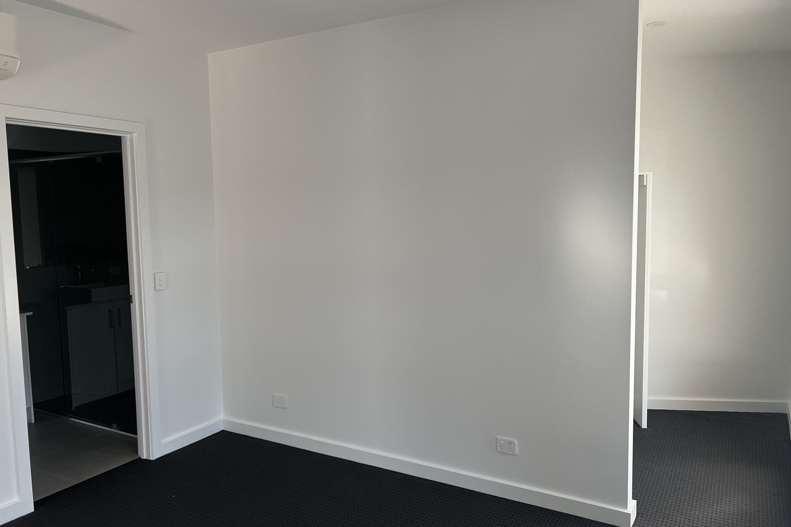 125 Conrad Street, St Albans, VIC 3021, St Albans - Thumbnail 6