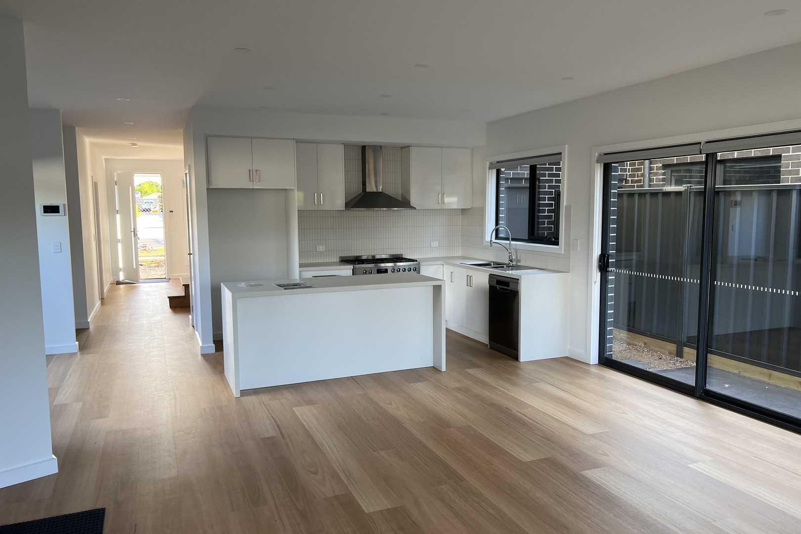 125 Conrad Street, St Albans, VIC 3021, St Albans - Thumbnail 7
