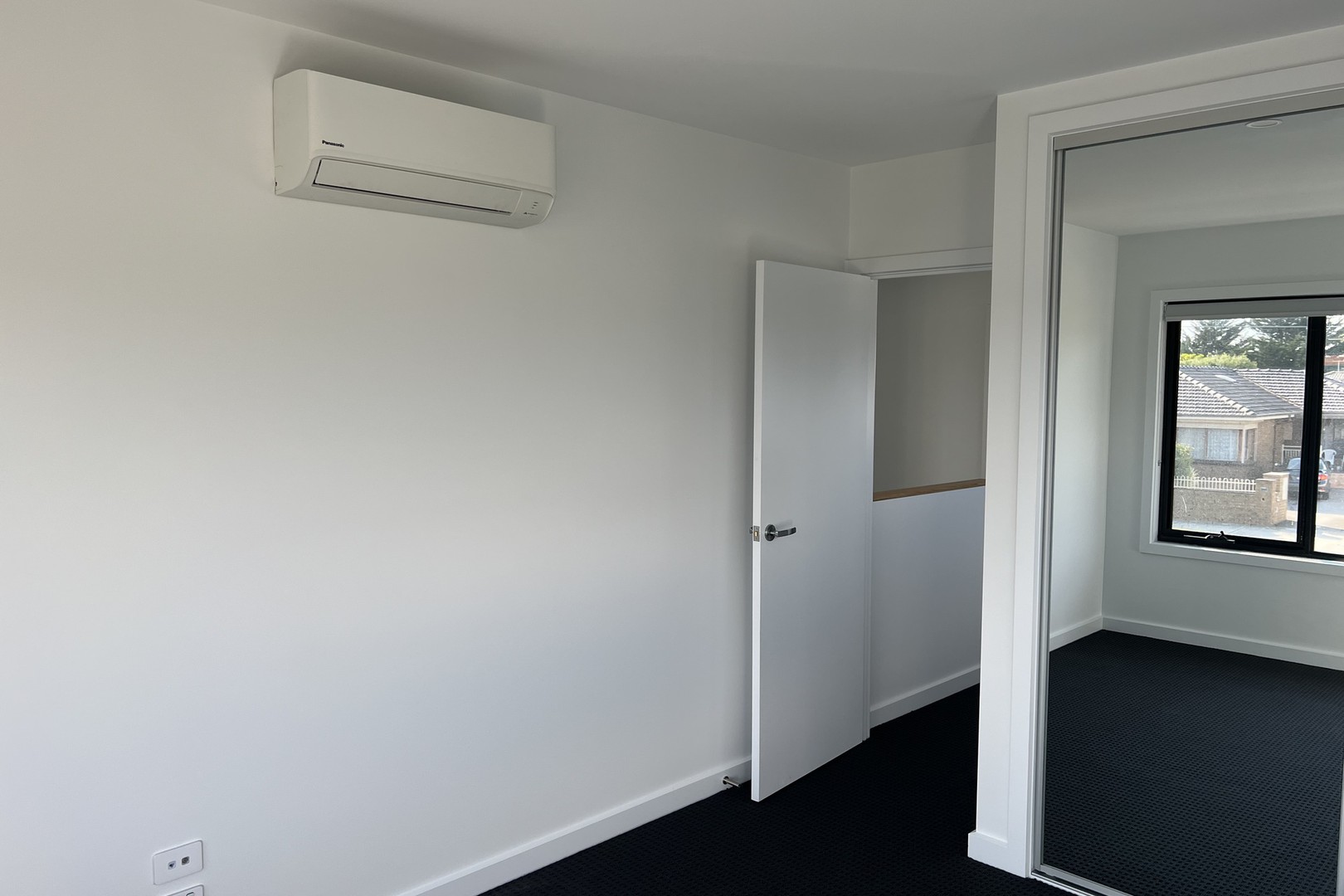 125 Conrad Street, St Albans, VIC 3021, St Albans - Thumbnail 8