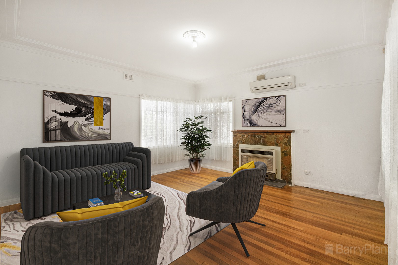 125 Corrigan Road, Noble Park, VIC 3174 - Thumbnail 2 - 09/01/2023