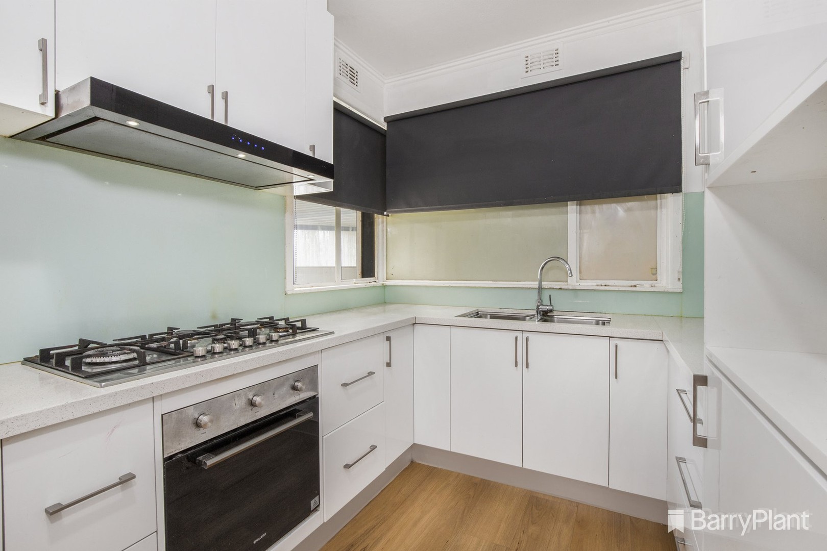 125 Corrigan Road, Noble Park, VIC 3174, Noble Park - Thumbnail 4