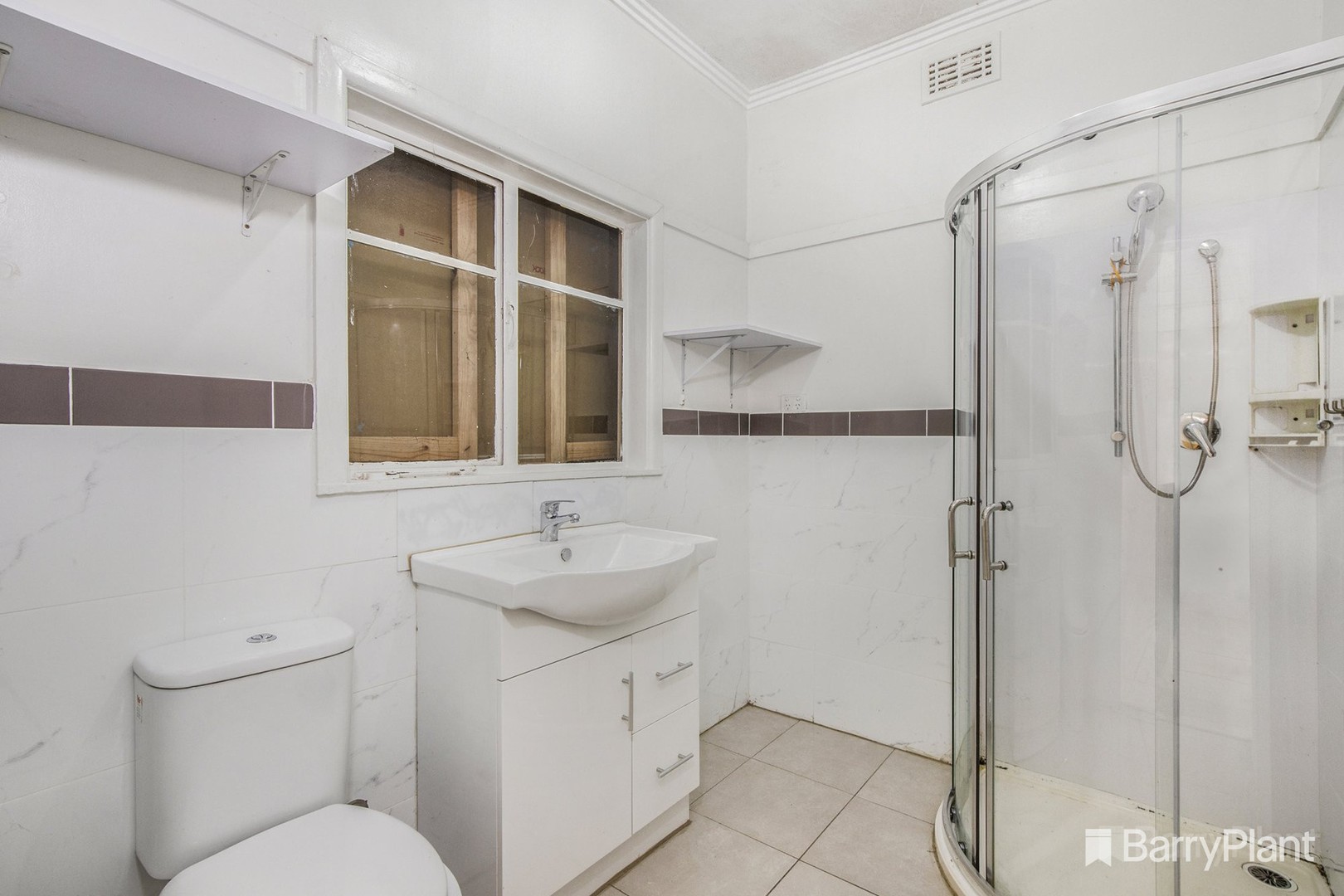 125 Corrigan Road, Noble Park, VIC 3174, Noble Park - Thumbnail 5