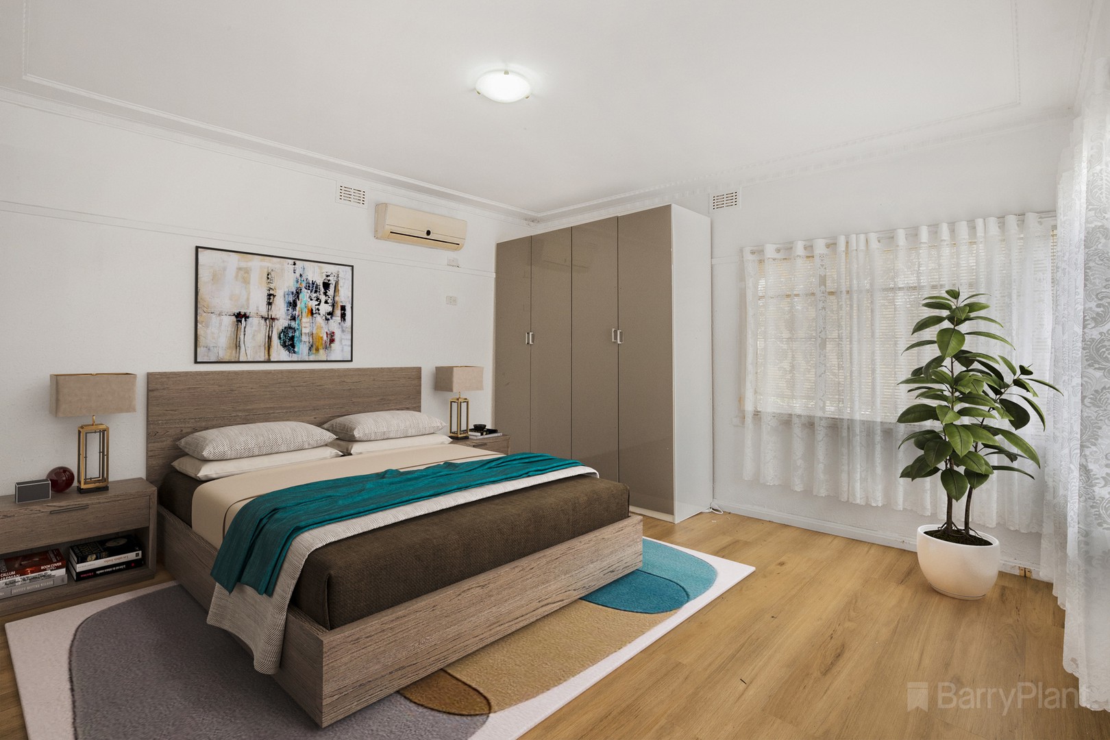 125 Corrigan Road, Noble Park, VIC 3174, Noble Park - Thumbnail 6