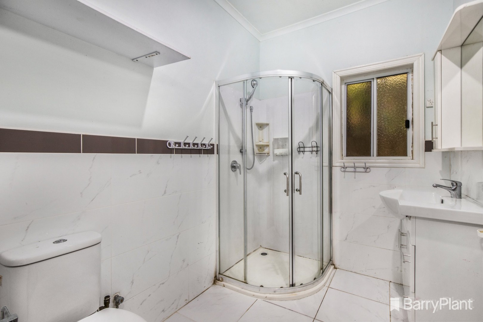 125 Corrigan Road, Noble Park, VIC 3174, Noble Park - Thumbnail 7