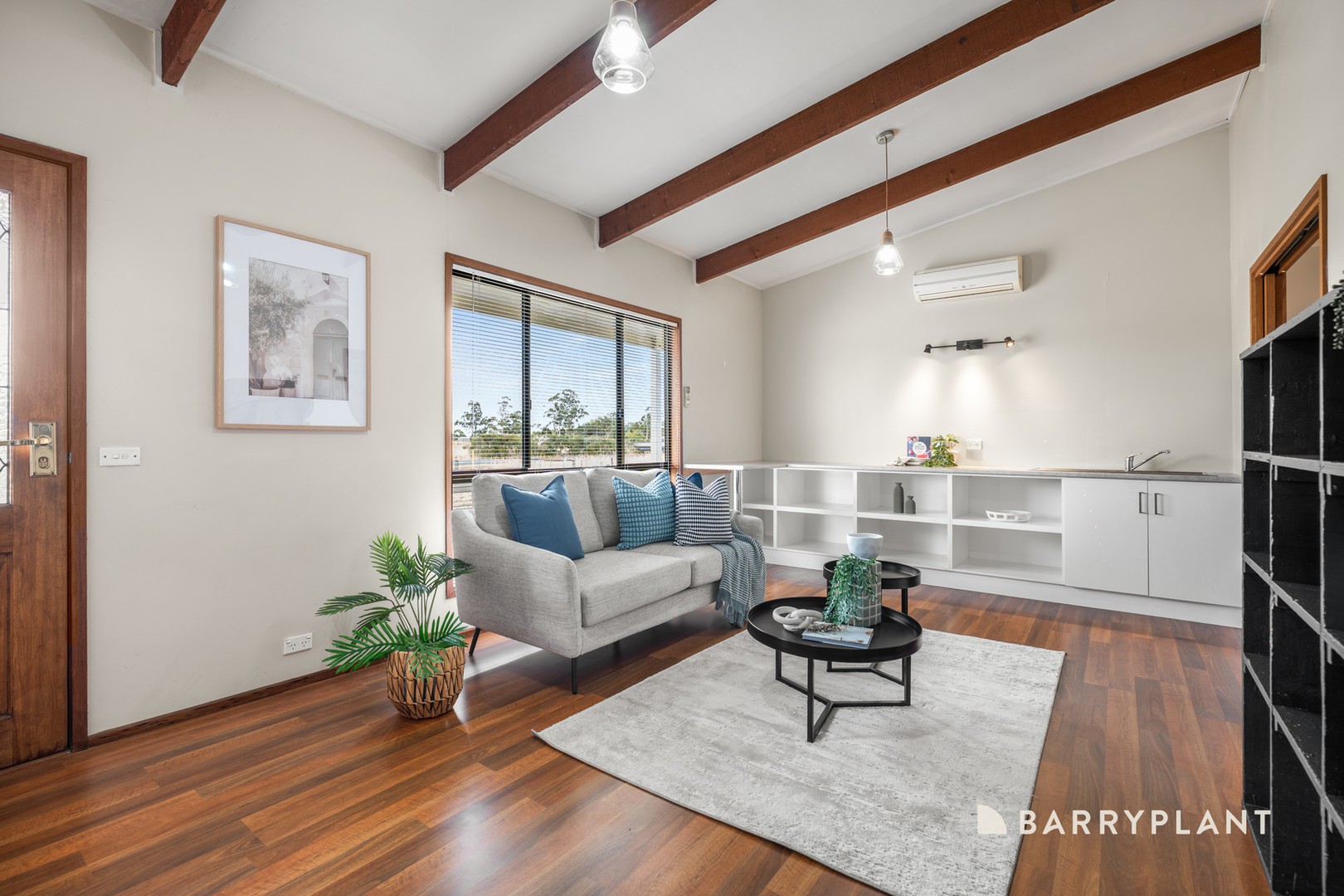 125 Coster Road, Modella, VIC 3816 - Thumbnail 2 - 22/01/2026