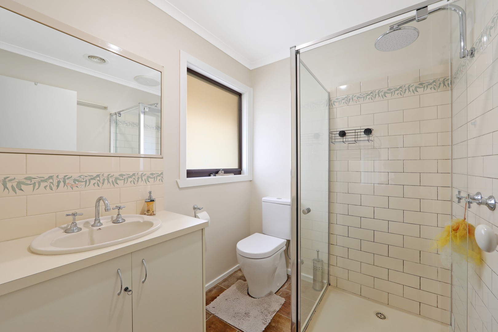 125 Dandelion Drive, Rowville, VIC 3178, Rowville - Thumbnail 8