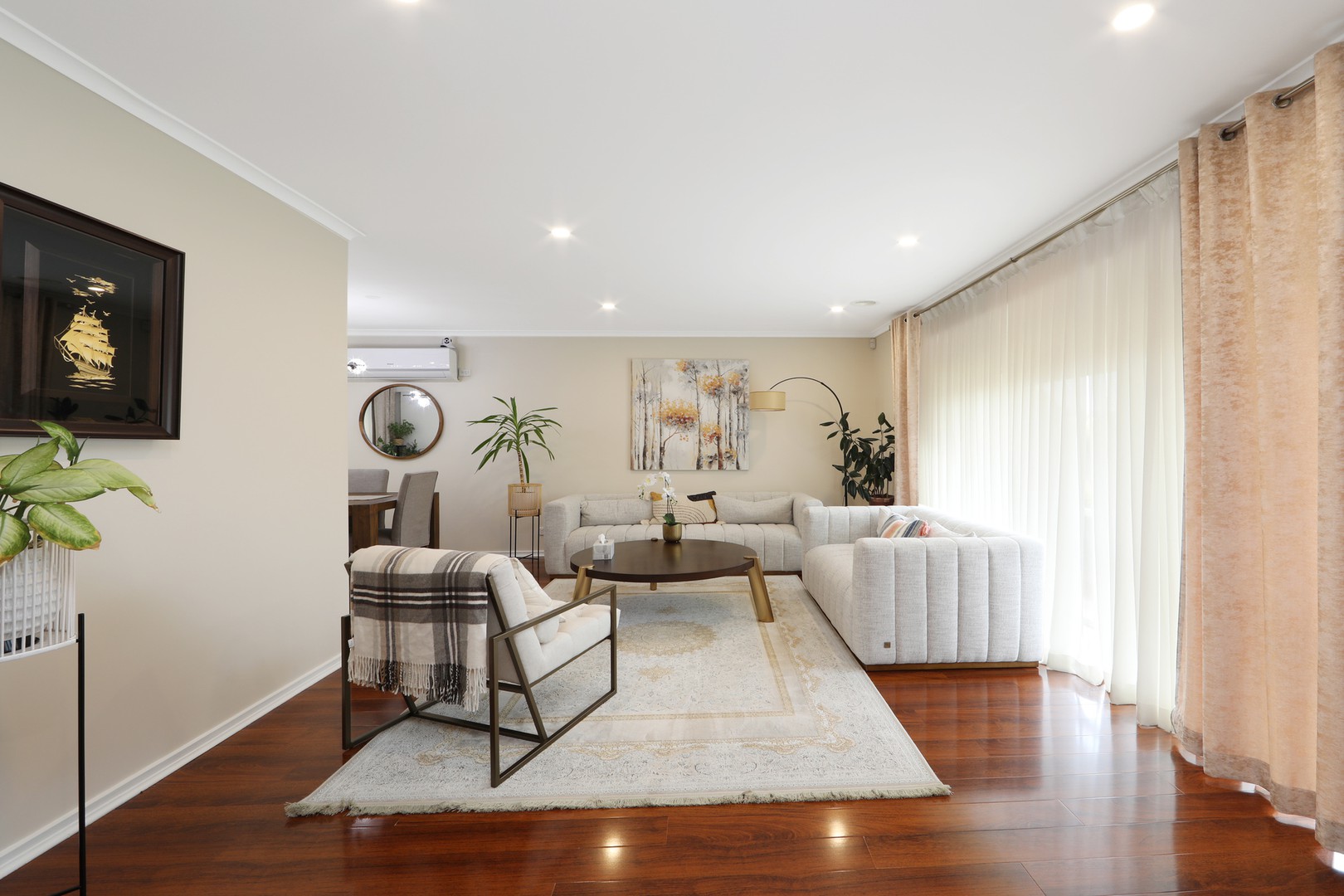 125 Dandelion Drive, Rowville, VIC 3178, Rowville - Thumbnail 2