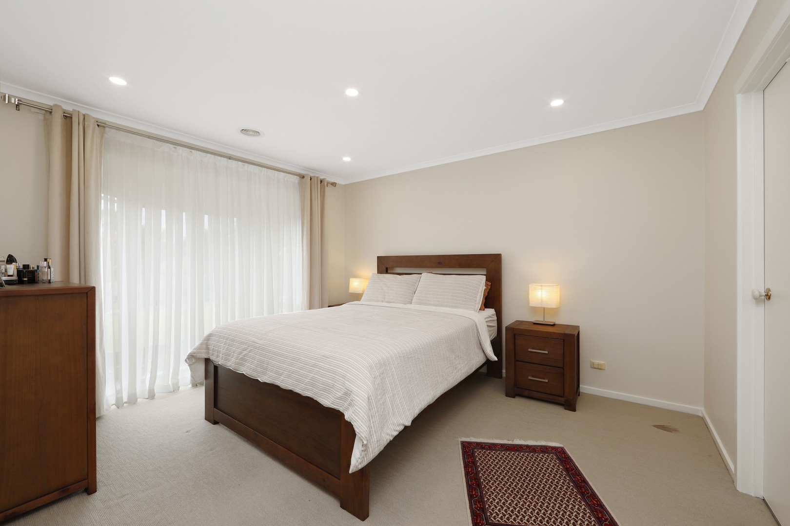 125 Dandelion Drive, Rowville, VIC 3178, Rowville - Thumbnail 5