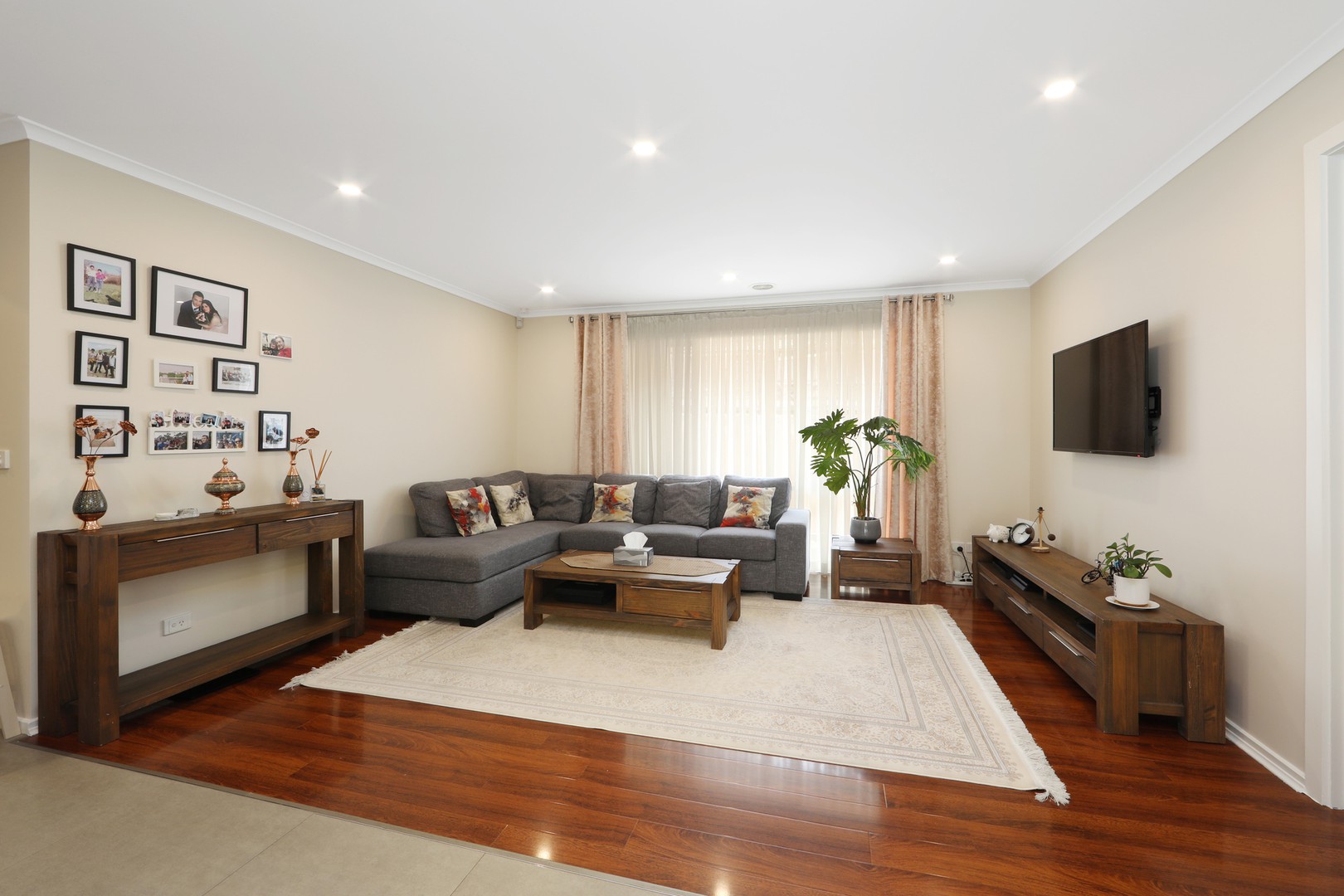 125 Dandelion Drive, Rowville, VIC 3178, Rowville - Thumbnail 4