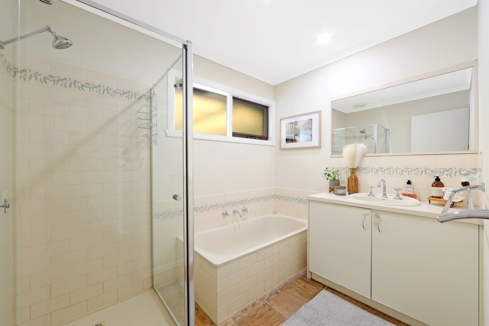 125 Dandelion Drive, Rowville, VIC 3178, Rowville - Thumbnail 7