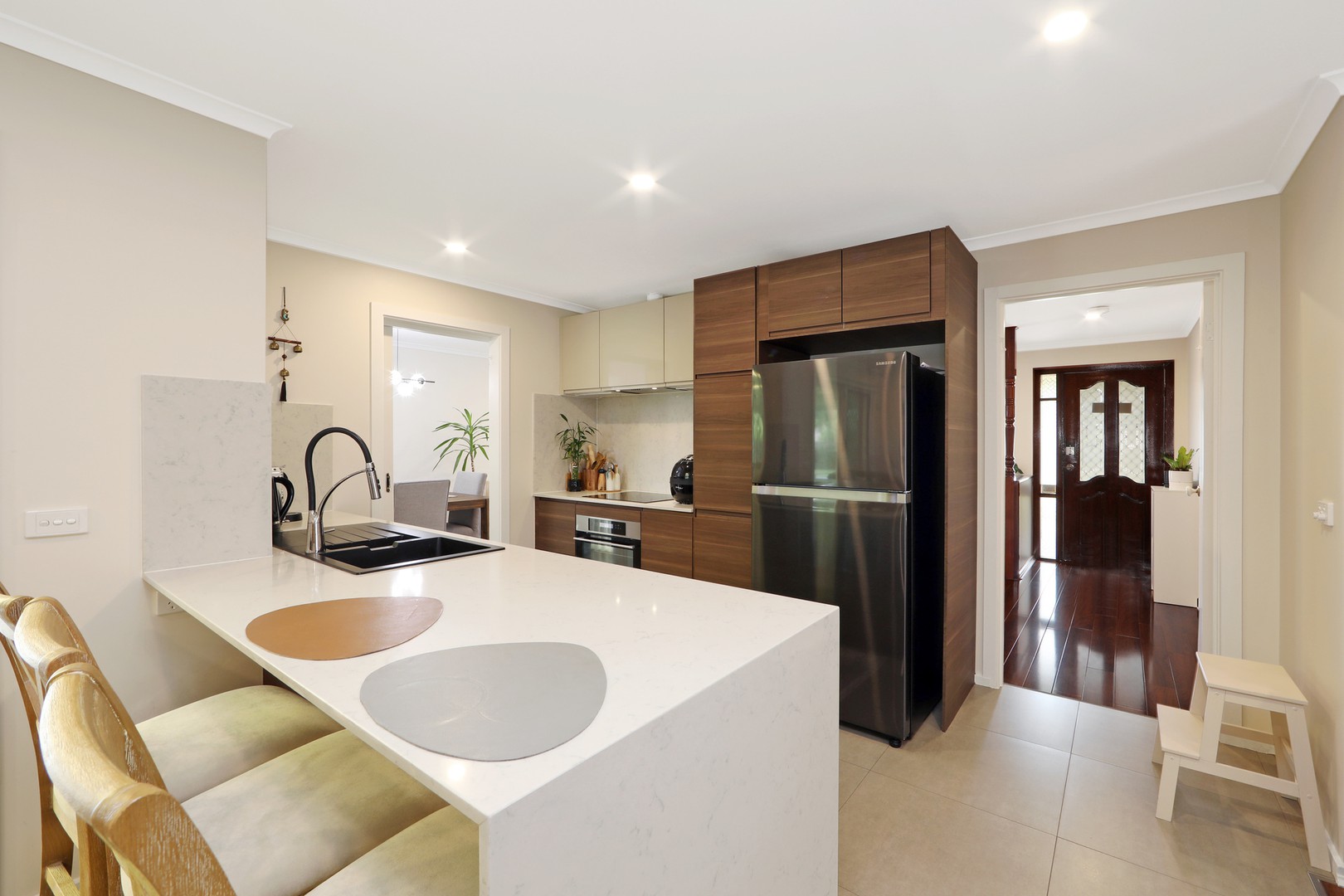 125 Dandelion Drive, Rowville, VIC 3178, Rowville - Thumbnail 3
