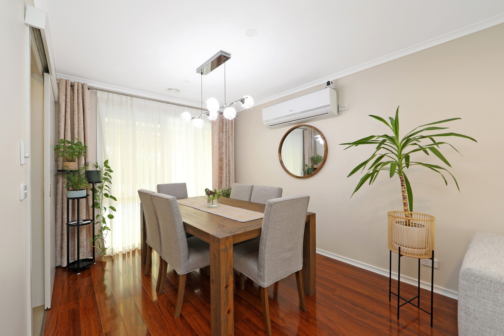 125 Dandelion Drive, Rowville, VIC 3178, Rowville - Thumbnail 6