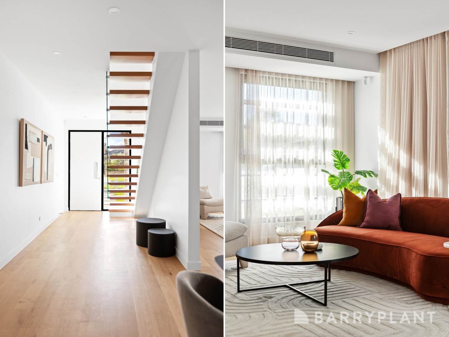 125 Essex Street, Pascoe Vale, VIC 3044 - Thumbnail 2 - 18/06/2025