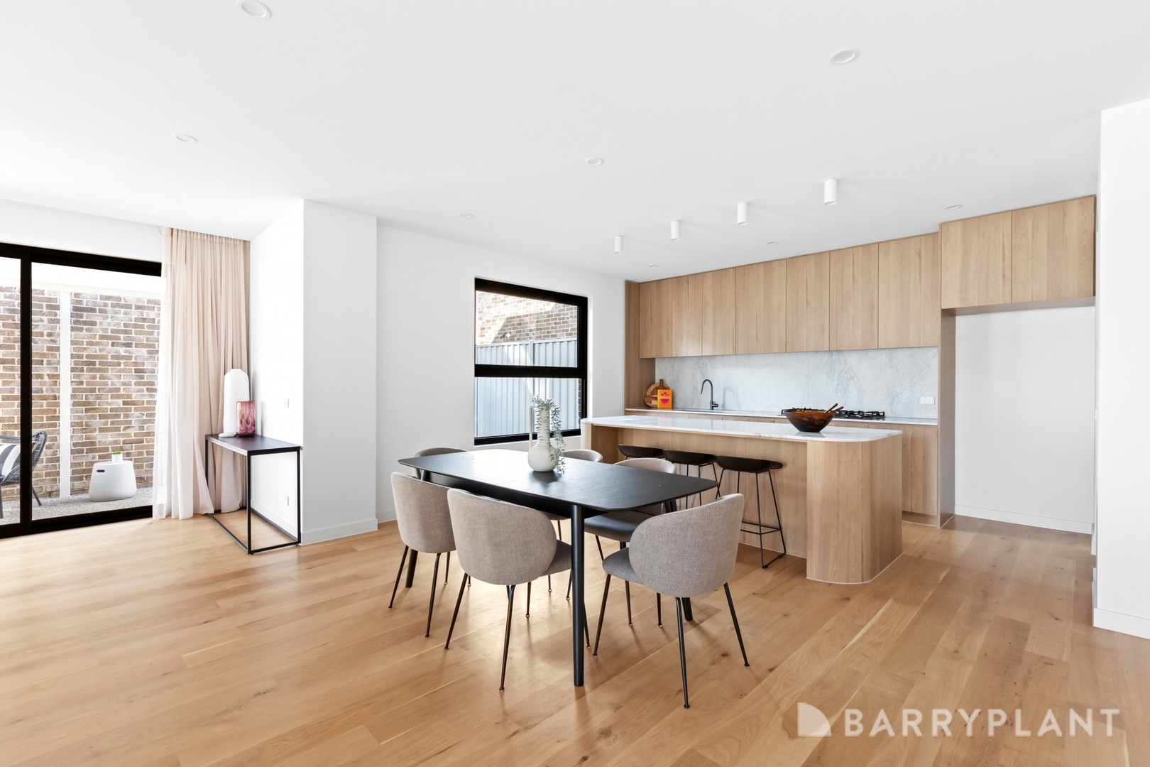 125 Essex Street, Pascoe Vale, VIC 3044, Pascoe Vale - Thumbnail 3