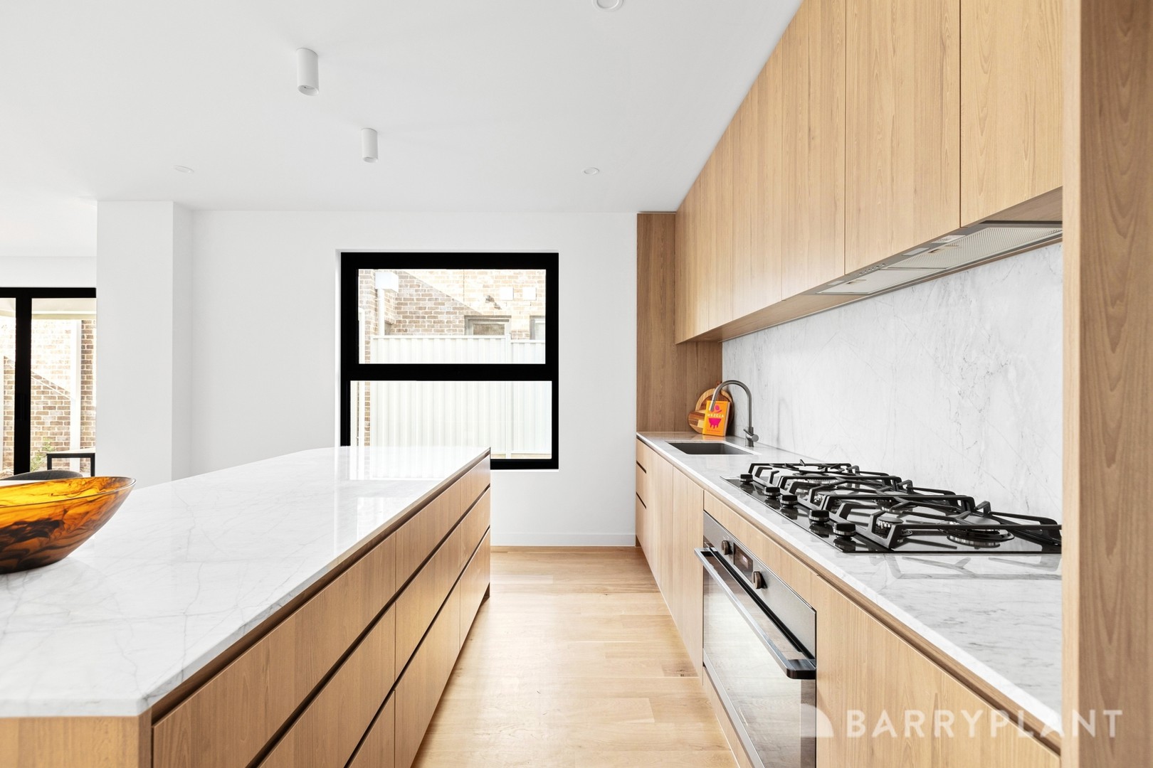 125 Essex Street, Pascoe Vale, VIC 3044, Pascoe Vale - Thumbnail 4