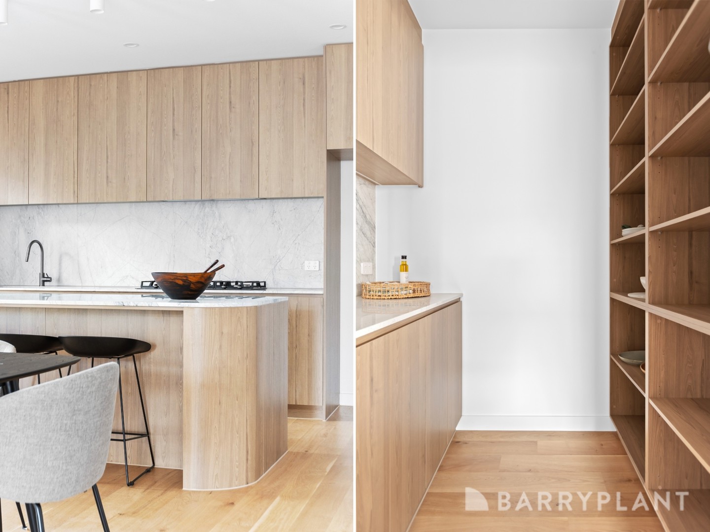 125 Essex Street, Pascoe Vale, VIC 3044, Pascoe Vale - Thumbnail 5