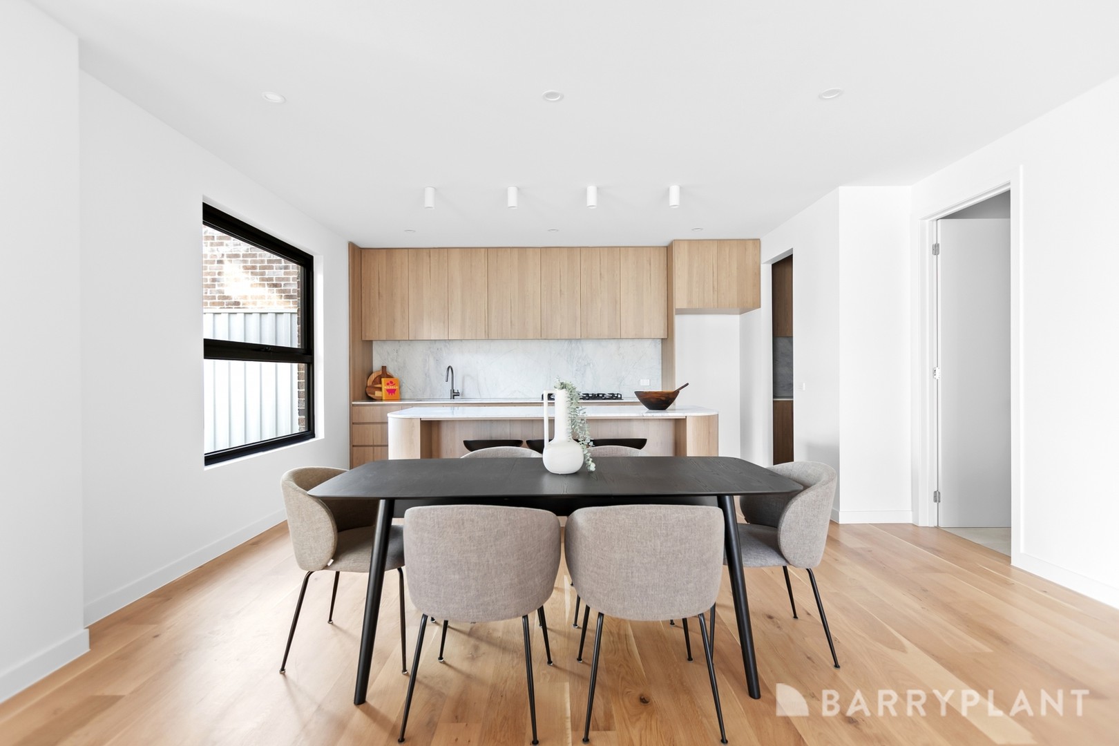 125 Essex Street, Pascoe Vale, VIC 3044, Pascoe Vale - Thumbnail 6