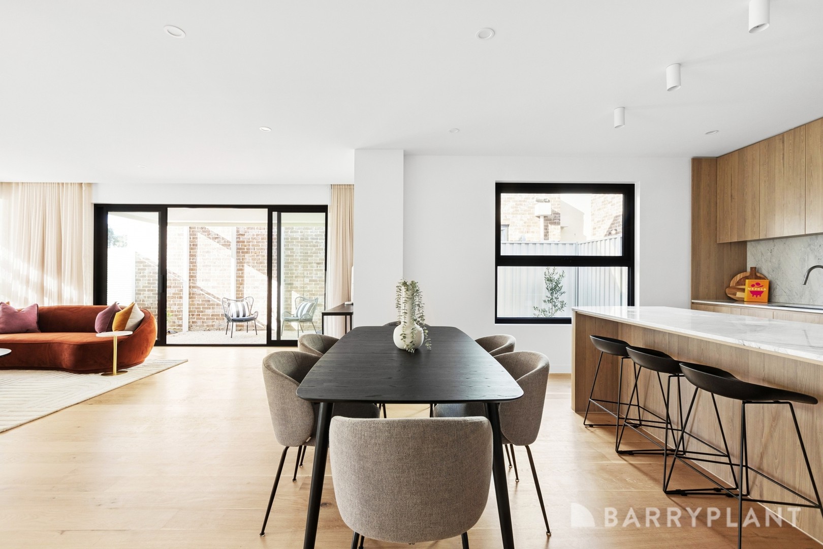 125 Essex Street, Pascoe Vale, VIC 3044, Pascoe Vale - Thumbnail 7