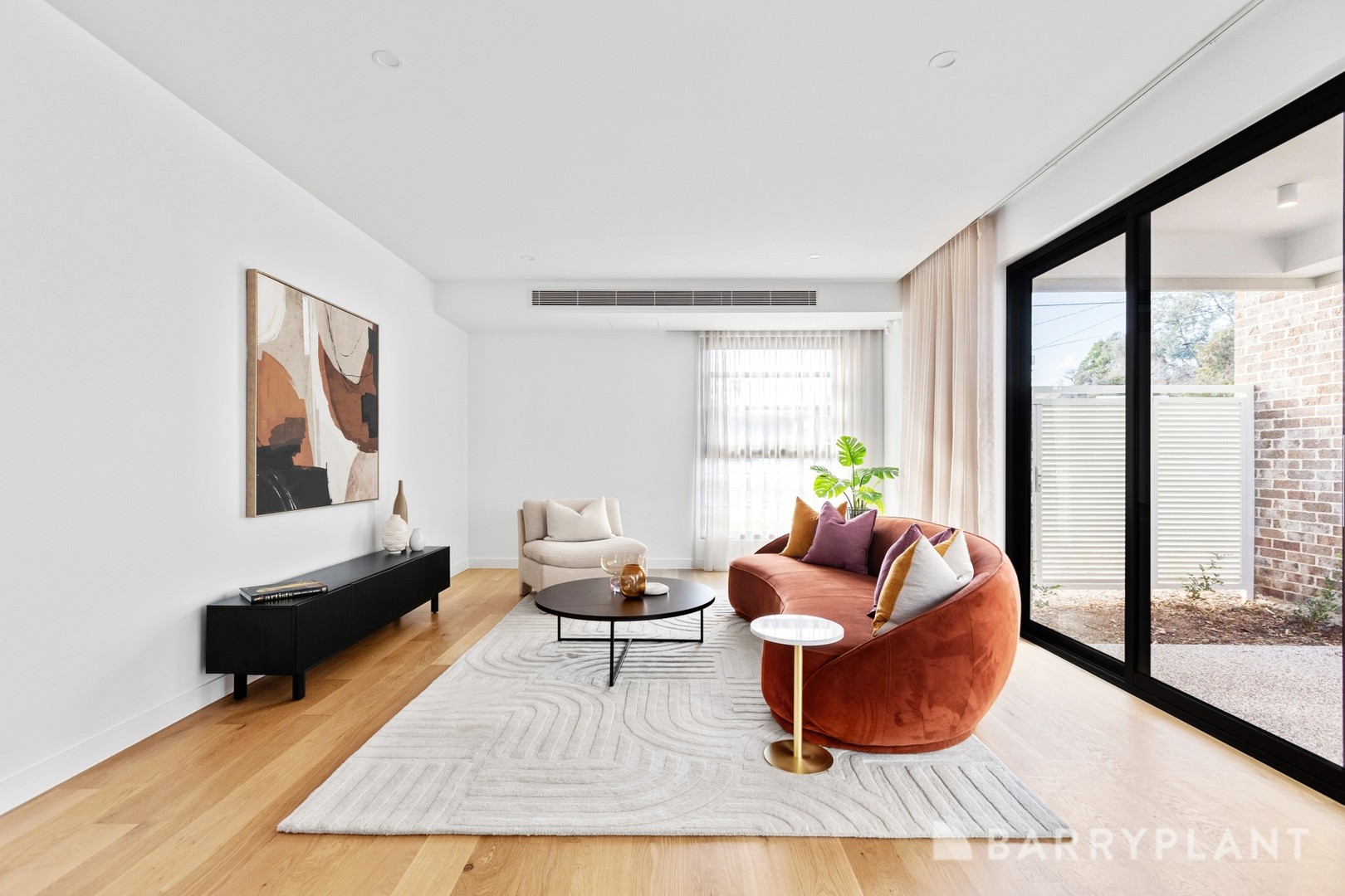 125 Essex Street, Pascoe Vale, VIC 3044, Pascoe Vale - Thumbnail 8