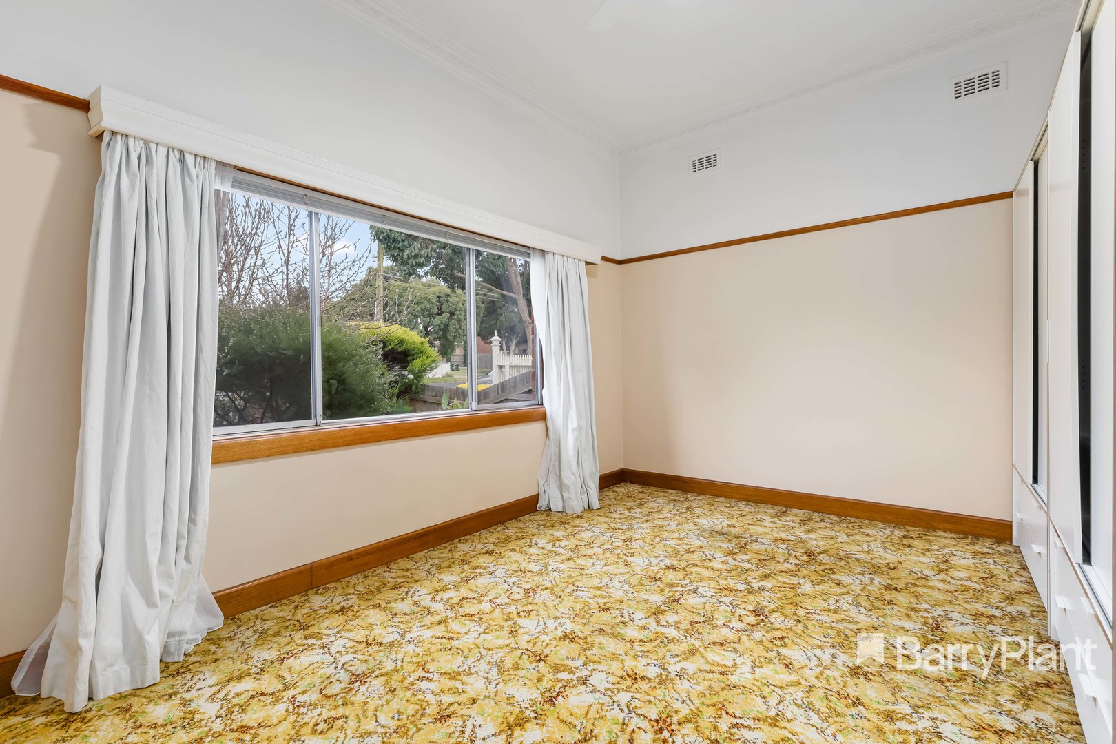 125 Gower Street, Preston, VIC 3072, Preston - Thumbnail 4