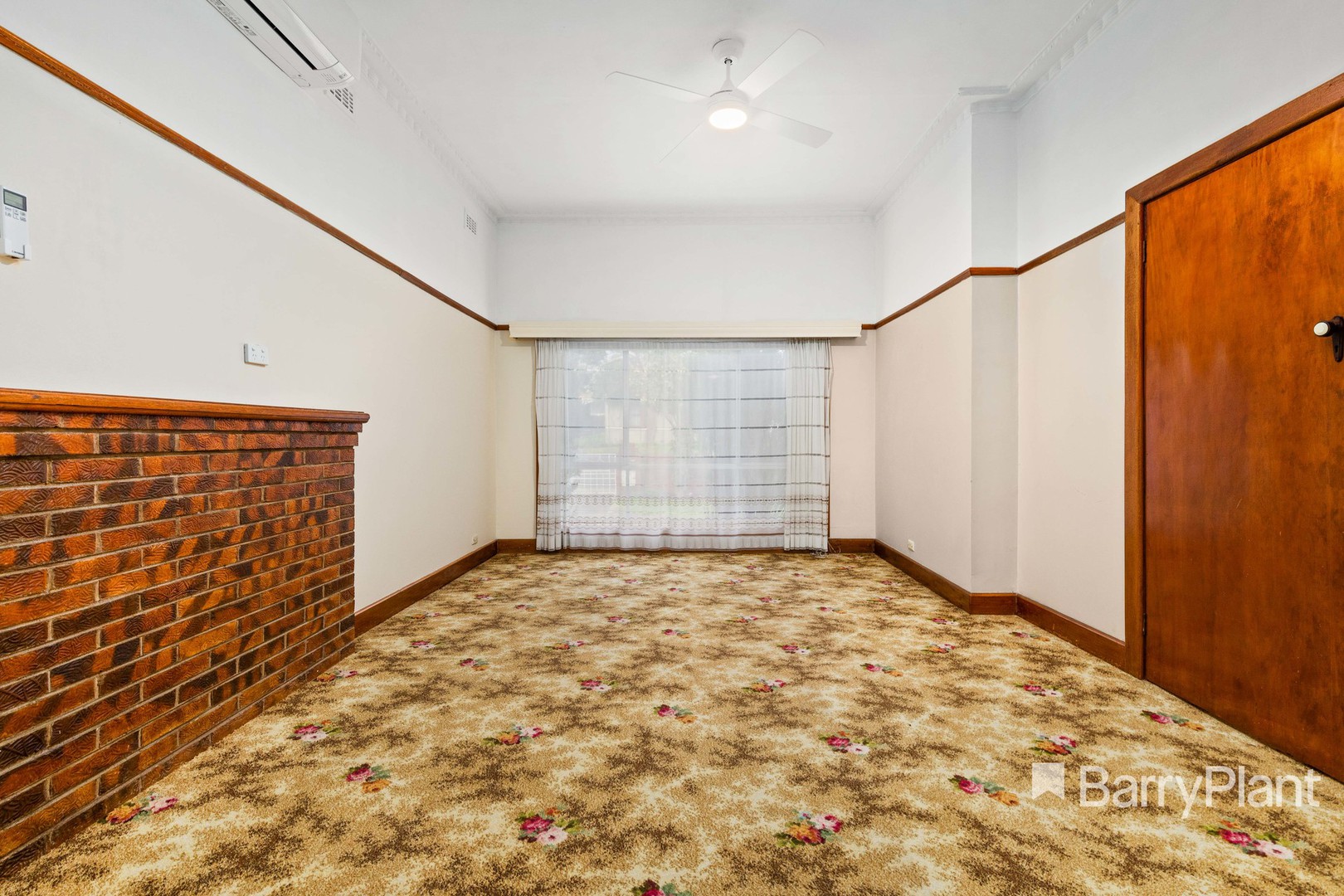 125 Gower Street, Preston, VIC 3072, Preston - Thumbnail 5