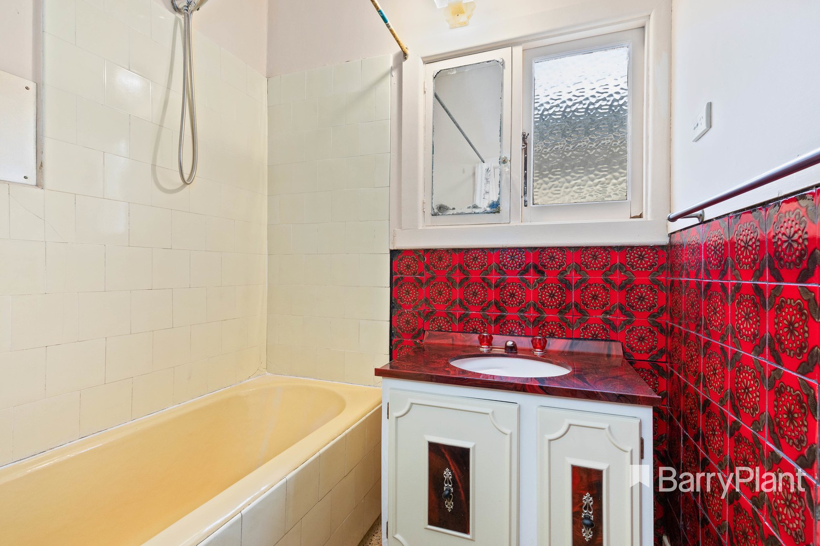 125 Gower Street, Preston, VIC 3072, Preston - Thumbnail 6