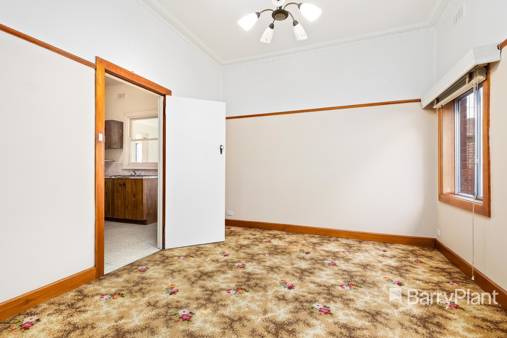 125 Gower Street, Preston, VIC 3072, Preston - Thumbnail 7