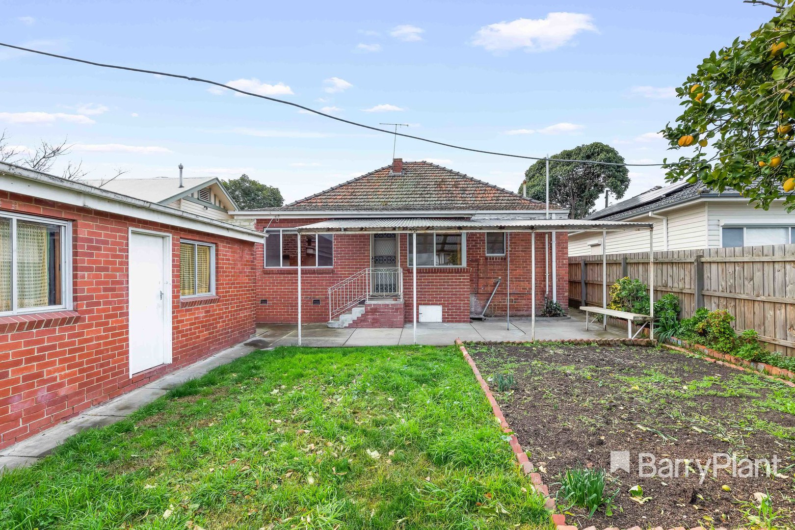 125 Gower Street, Preston, VIC 3072, Preston - Thumbnail 8