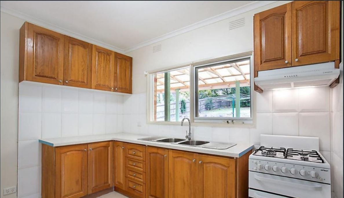 125 Karingal Drive, Greensborough, VIC 3088, Greensborough - Thumbnail 2