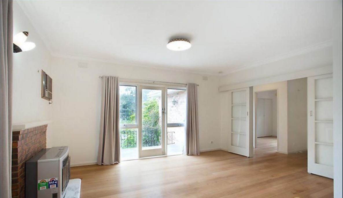 125 Karingal Drive, Greensborough, VIC 3088, Greensborough - Thumbnail 3