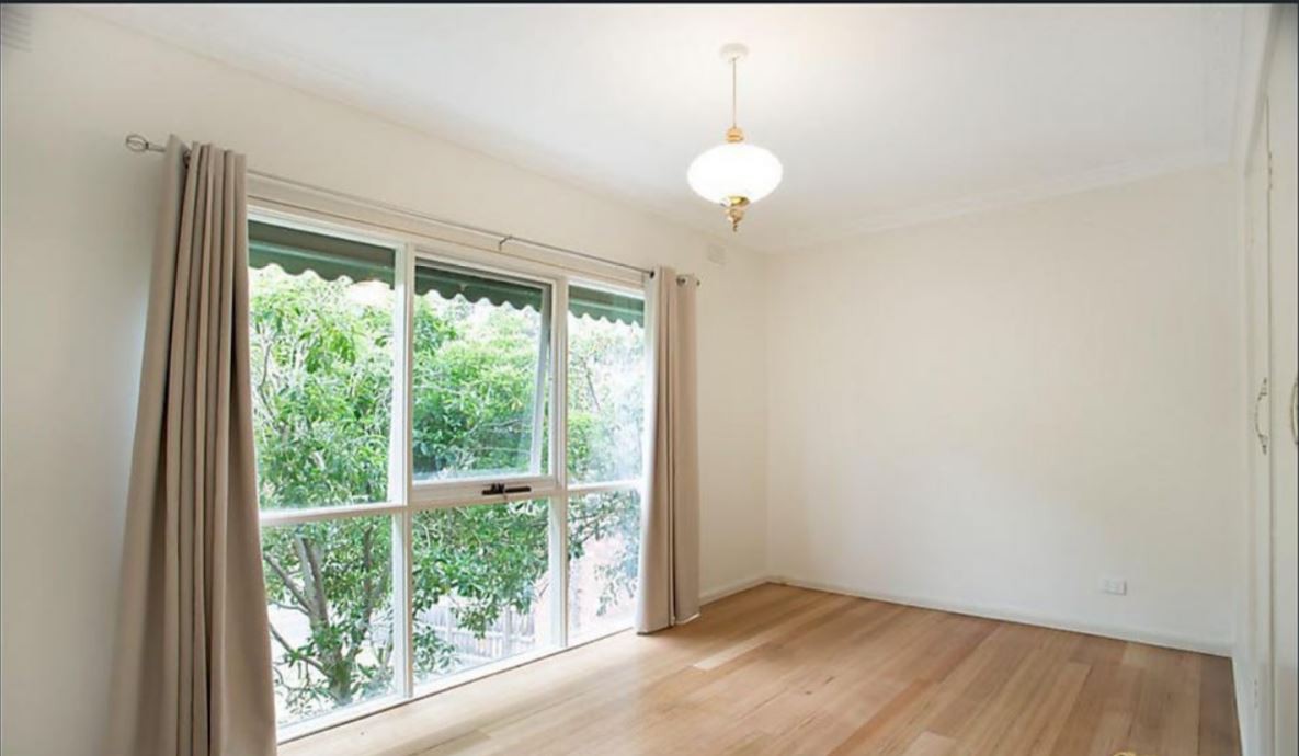 125 Karingal Drive, Greensborough, VIC 3088, Greensborough - Thumbnail 4