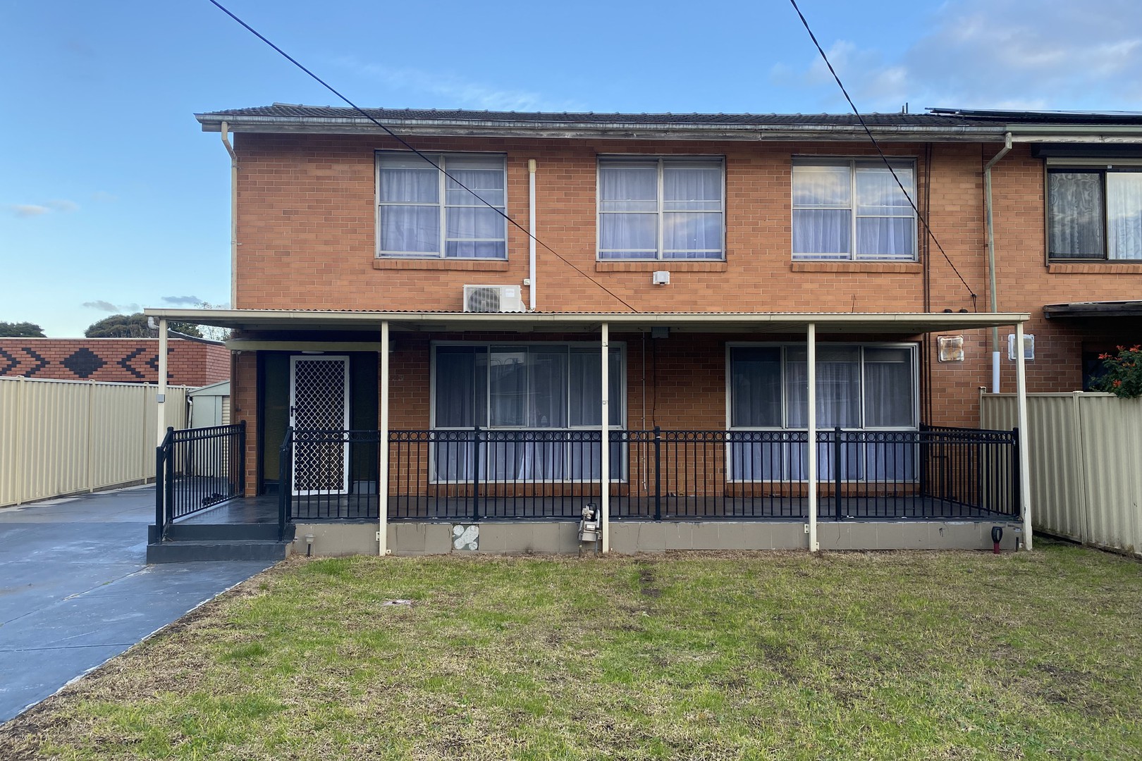 125 Lorne Street, Fawkner, VIC 3060