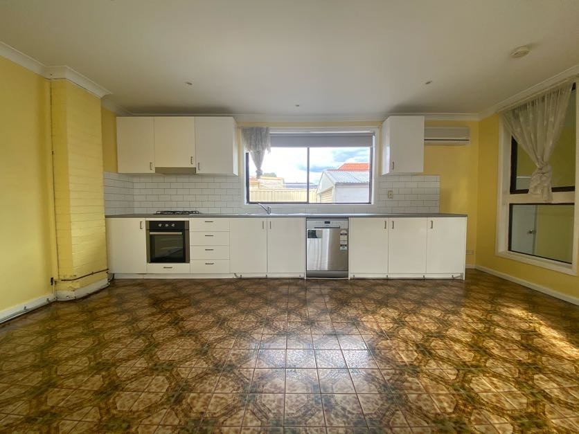 125 Lorne Street, Fawkner, VIC 3060, Fawkner - Thumbnail 2