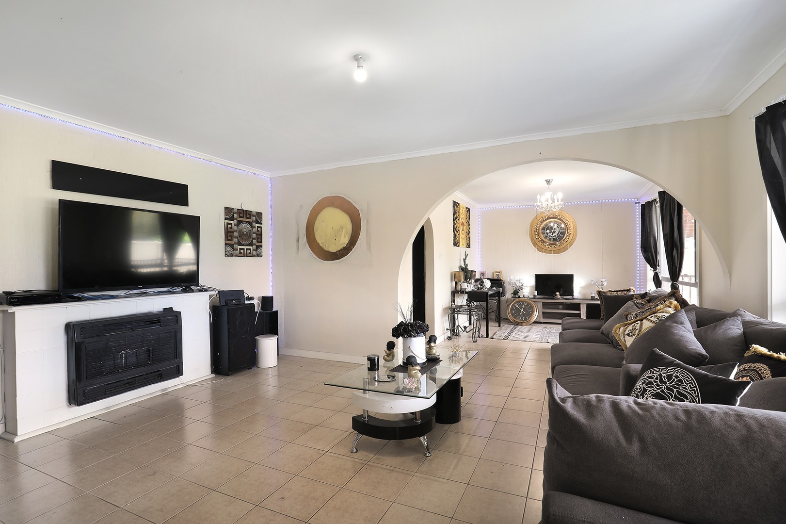 125 Lorne Street, Fawkner, VIC 3060, Fawkner - Thumbnail 2