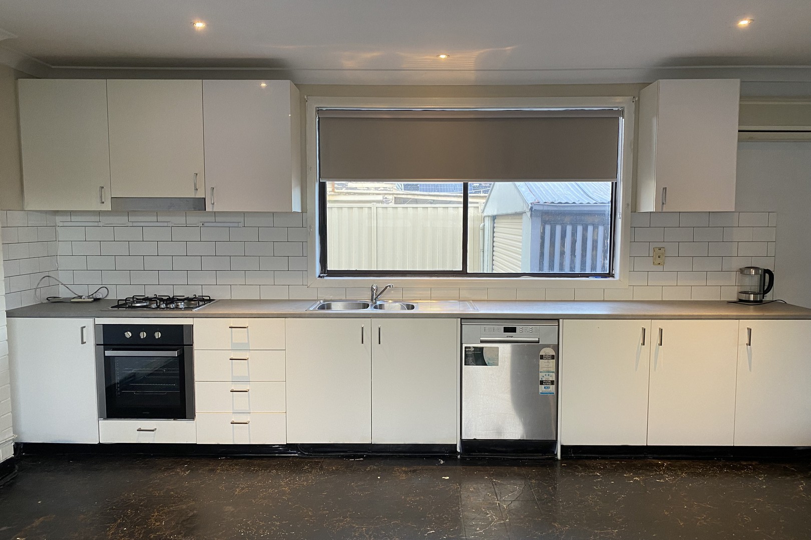 125 Lorne Street, Fawkner, VIC 3060, Fawkner - Thumbnail 2