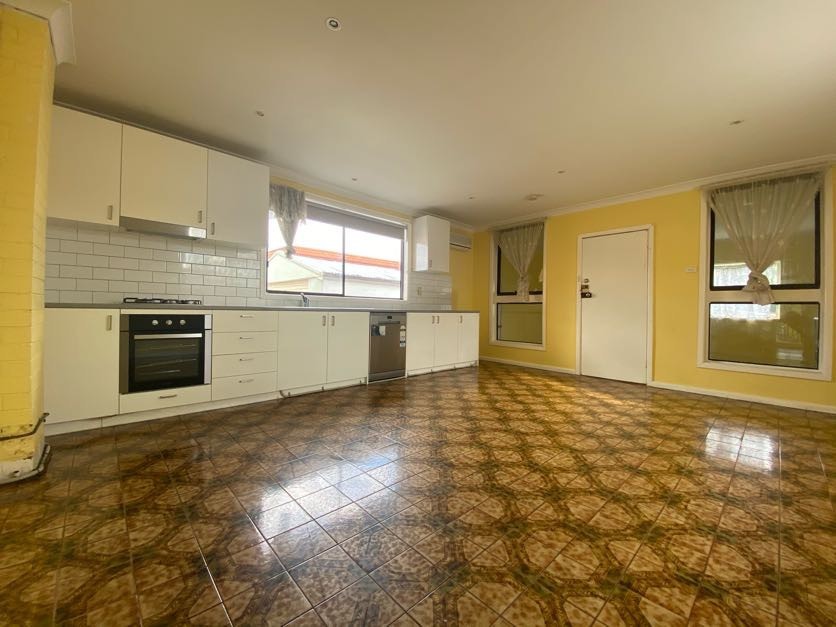 125 Lorne Street, Fawkner, VIC 3060, Fawkner - Thumbnail 3