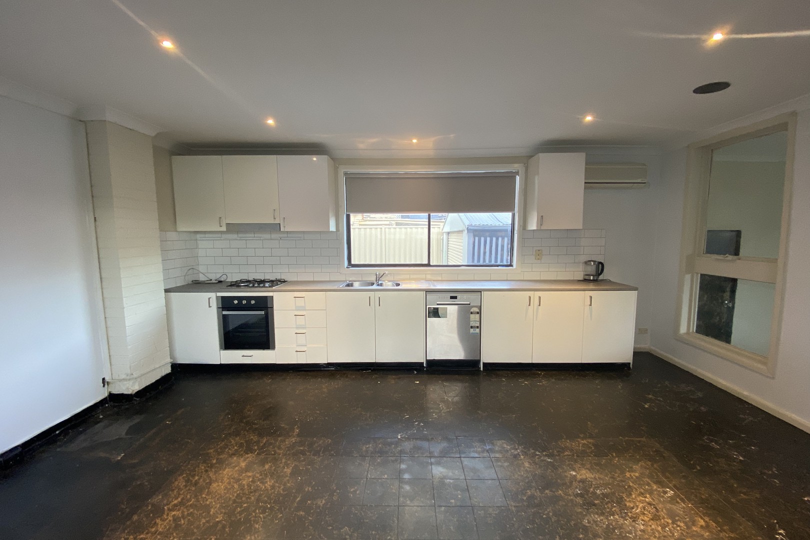 125 Lorne Street, Fawkner, VIC 3060, Fawkner - Thumbnail 3