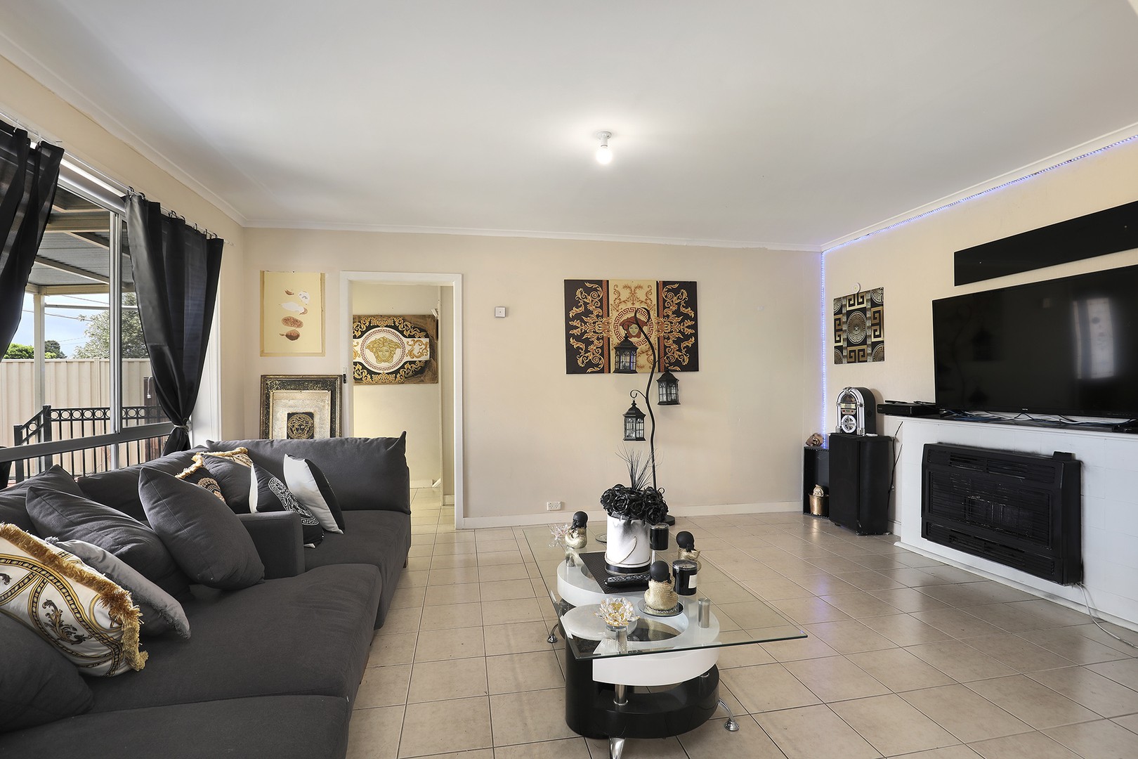 125 Lorne Street, Fawkner, VIC 3060, Fawkner - Thumbnail 3
