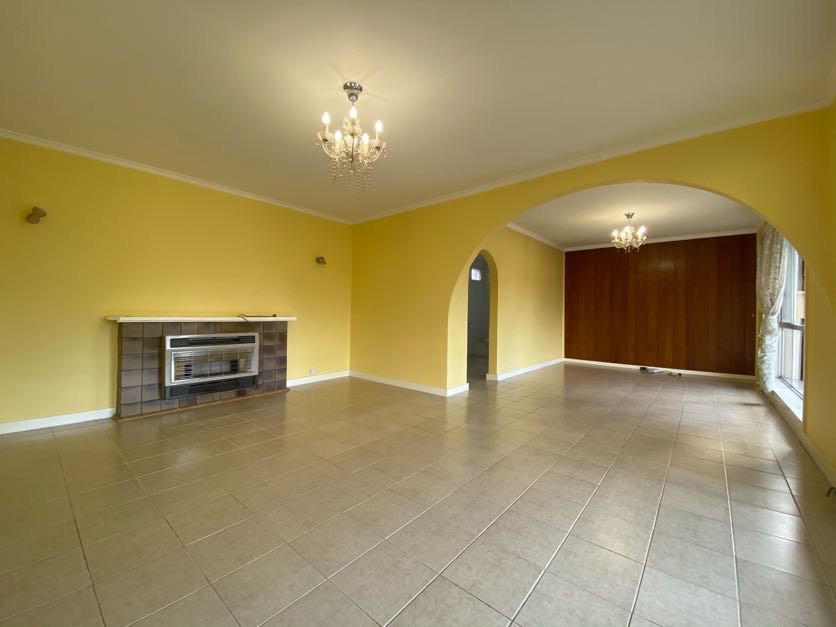 125 Lorne Street, Fawkner, VIC 3060, Fawkner - Thumbnail 4