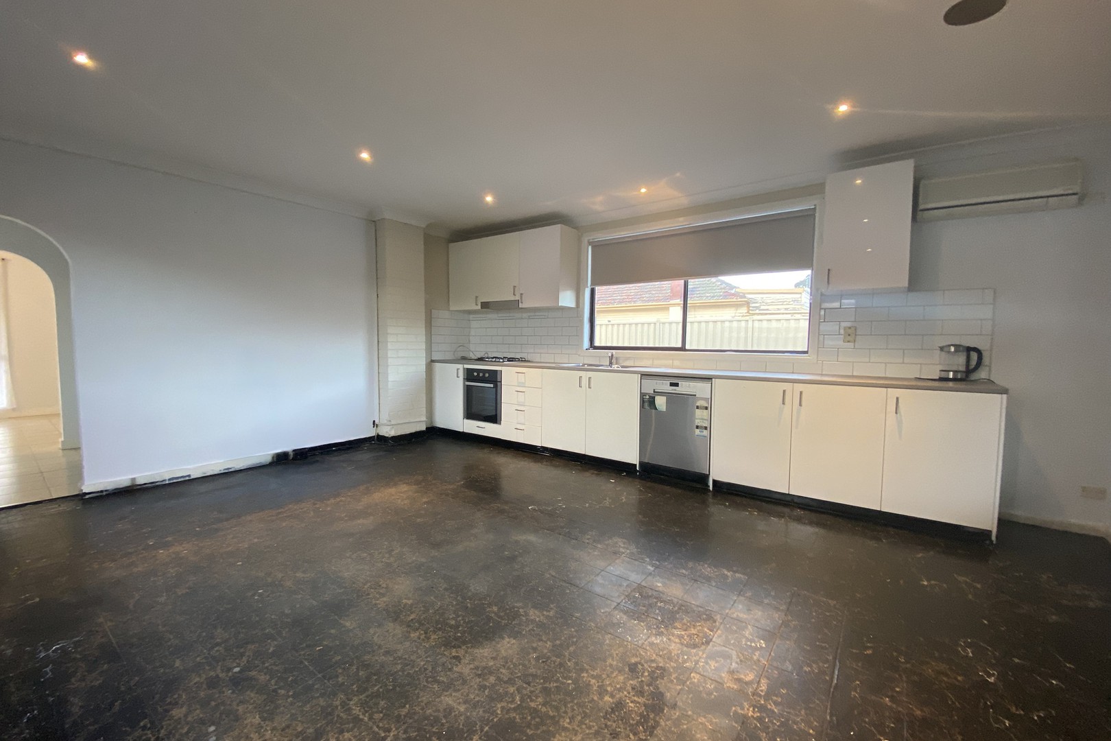125 Lorne Street, Fawkner, VIC 3060, Fawkner - Thumbnail 4