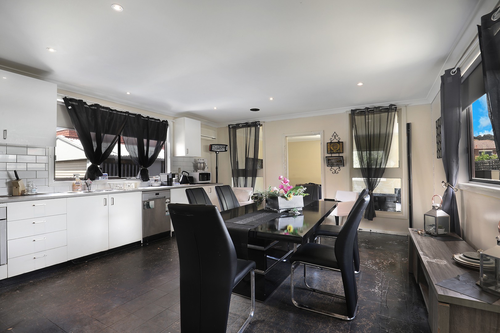 125 Lorne Street, Fawkner, VIC 3060, Fawkner - Thumbnail 4