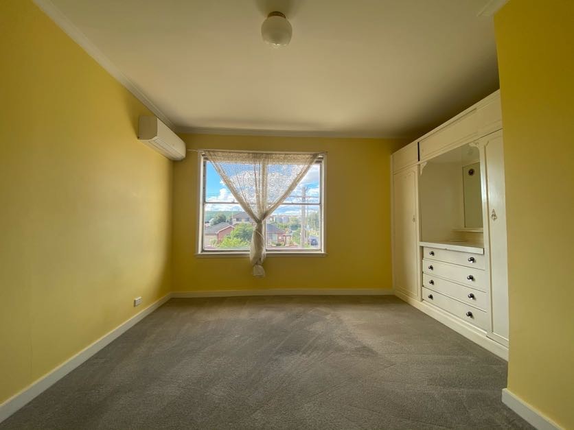 125 Lorne Street, Fawkner, VIC 3060, Fawkner - Thumbnail 6