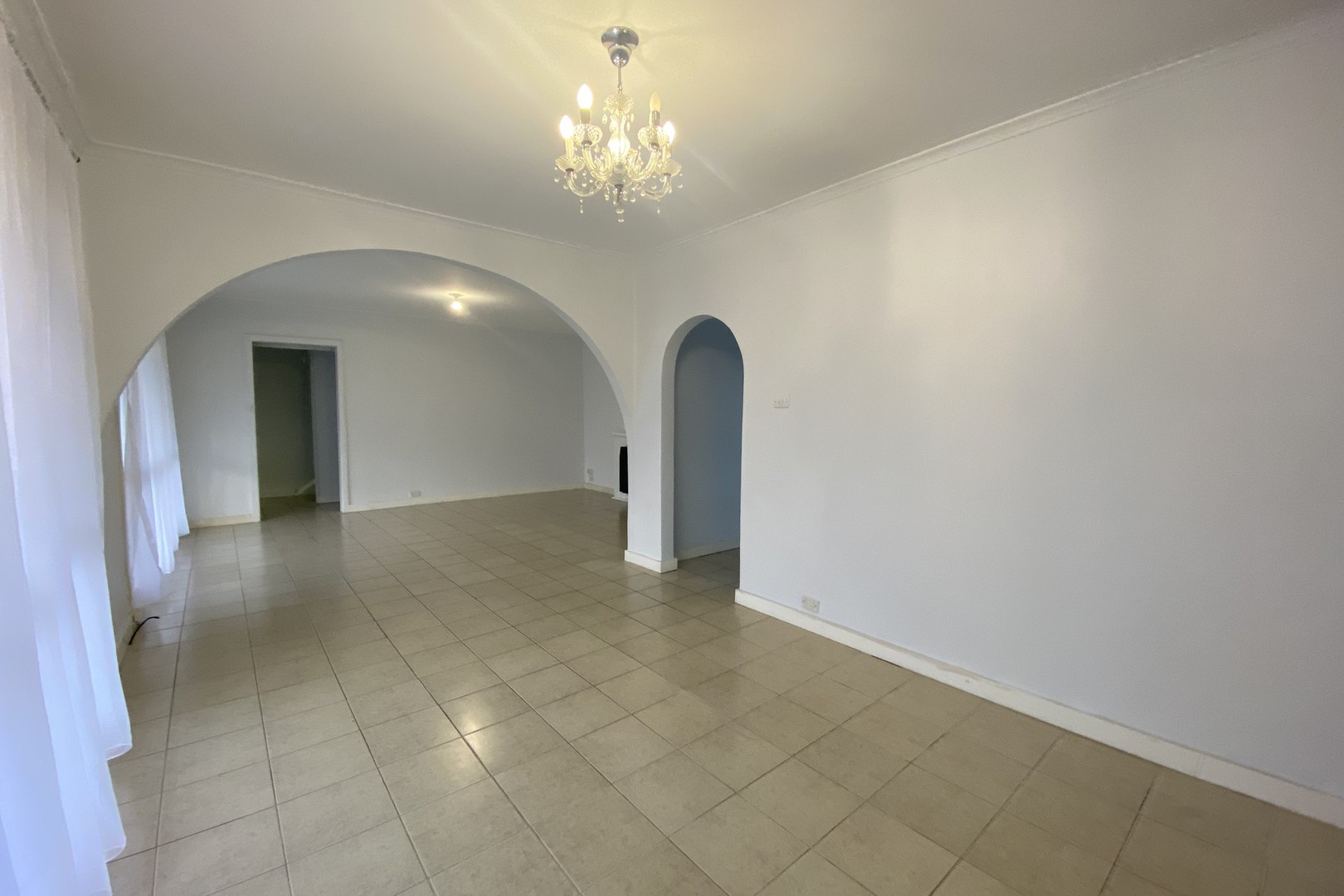 125 Lorne Street, Fawkner, VIC 3060, Fawkner - Thumbnail 6
