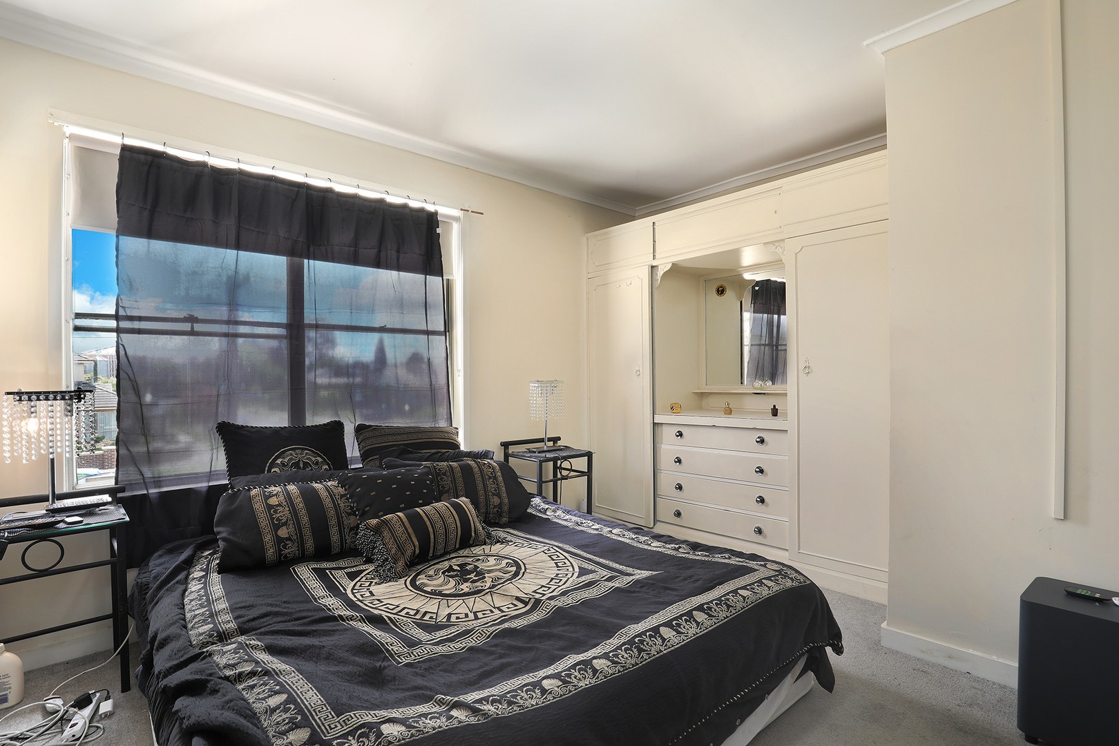 125 Lorne Street, Fawkner, VIC 3060, Fawkner - Thumbnail 6