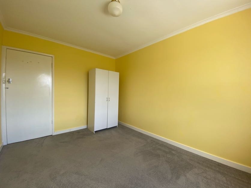 125 Lorne Street, Fawkner, VIC 3060, Fawkner - Thumbnail 7