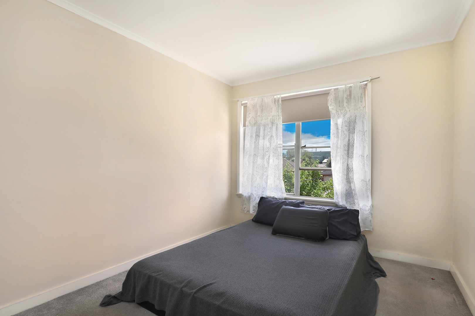 125 Lorne Street, Fawkner, VIC 3060, Fawkner - Thumbnail 7